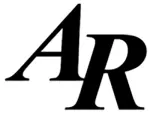 Marca