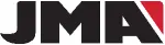 Marca