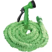 MANGUERA FLEXIBLE EXTENSIBLE 2,5-7,5mt 40310002 GSC
