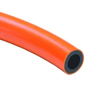 ROLLO 60mt MANGUERA BUTANO 9x15mm CERTIFICADA AENOR