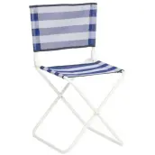 TABURETE CON RESPALDO ACERO ESMALTADO 635B-0056 ALCO