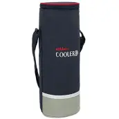 BOLSA NEVERA PARA BOTELLA 2lt OUTDOOR 80725 AKTIVE