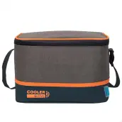 BOLSA NEVERA TERMICA 5lt IGLOO 80726/80792 AKTIVE