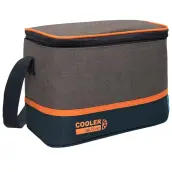BOLSA NEVERA TERMICA 5lt IGLOO 80726/80792 AKTIVE