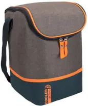 BOLSA NEVERA TERMICA 7,5lt IGLOO 80729/80789 AKTIVE