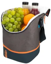 BOLSA NEVERA TERMICA 7,5lt IGLOO 80729/80789 AKTIVE