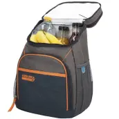 MOCHILA NEVERA TERMICA 15lt IGLOO 80790 AKTIVE