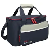 BOLSA NEVERA TERMICA 18lt OUTDOOR 80727 AKTIVE