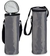 BOLSA NEVERA PARA BOTELLA 2lt 60588 LEKNES