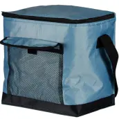 BOLSA NEVERA 18lt 21x30x32cm 60585 LEKNES