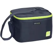 BOLSA NEVERA ISOTERMICA 5lt 626405 IBILI