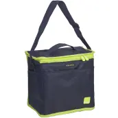 BOLSA NEVERA ISOTERMICA 10lt 626410 IBILI
