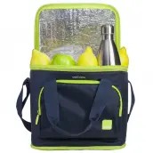 BOLSA NEVERA ISOTERMICA 10lt 626410 IBILI