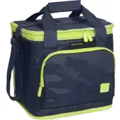 BOLSA NEVERA ISOTERMICA 15lt 626415 IBILI