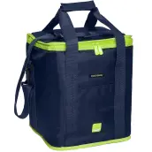 BOLSA NEVERA ISOTERMICA 20lt 626420 IBILI
