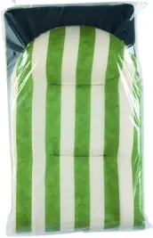 COJIN PARA SILLON 777-278 COLOR 58 ALCO