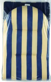 COJIN PARA SILLON 777-278 COLOR 57 ALCO
