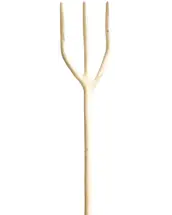 HORCA MADERA ALMEZ 3 PUAS