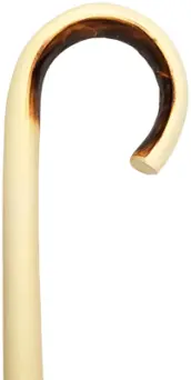 GARROTE BLANCO 38mm ALMEZ
