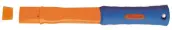 MANGO MACETA A FIBRA TRIMATERIAL C/CUÑA 03070FA KAPPA JAR