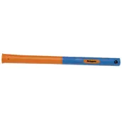 MANGO ALCOTANA FIBRA TRIMATERIAL REDONDO 030R033 KAPPA JAR