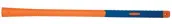 MANGO MAZA FIBRA TRIMATERIAL CONICO 030M090 KAPPA JAR