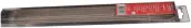 BLISTER 10 ELECTRODOS INOX 2,5x350mm 809053 LINCOLN