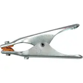 PINZA MASA SOLDAR 300amp 74421