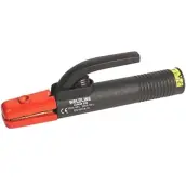 PINZA PORTAELECTRODO SOLDAR 400amp CAIMAN 400