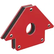 ESCUADRA MAGNETICA SOLDADURA 22Kg CP-ESCUADRA YT-0864 CEVIK YATO