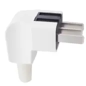 CLAVIJA HORNOS Y COCINAS 25A 6000w 000200240 GSC