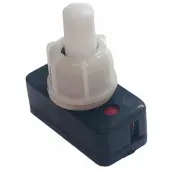 INTERRUPTOR PULSADOR PASO 001100363 GSC