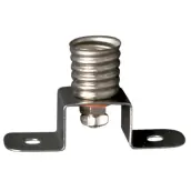 BOLSA 10 PORTALAMPARAS PUENTE MIÑONET E-10
