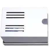 TIMBRE PUERTA ZUMBADOR 001400263 GSC