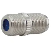 ADAPTADOR F METAL TV HEMBRA 002600926 GSC