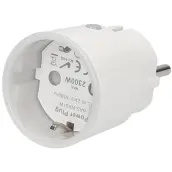LADRON BASE INTELIGENTE SMARTPHONE 103015000 GSC
