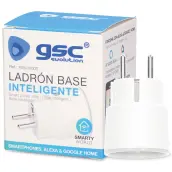 LADRON BASE INTELIGENTE SMARTPHONE 103015000 GSC