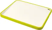 TABLA CORTAR ANTIDESLIZANTE 28,5x23cm 2733 LIFESTYLE