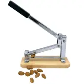 CASCADOR PARTIDOR ALMENDRA Y FRUTOS SECOS RAM-002