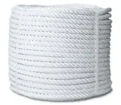 ROLLO 200mt CUERDA NYLON 4mm 072023