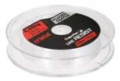 CARRETE  HILO PESCAR 100mt 0,4mm 102225