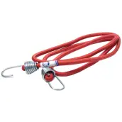 GOMA PULPO EQUIPAJES REDONDA 1mt 151100