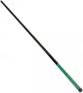 VARA ACEITUNA FIBRA VIDRIO DE 1,85mt