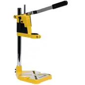 SOPORTE TALADRO VERTICAL 400mm 79640 VOREL