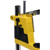 SOPORTE TALADRO VERTICAL 400mm 79640 VOREL