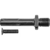 ADAPTADOR PORTABROCAS SDS PLUS 1/2´ 79800 STHOR
