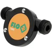 BOMBA LIQUIDOS PARA TALADRO 79989 FLO