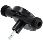 BOMBA LIQUIDOS PARA TALADRO 79989 FLO