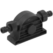BOMBA LIQUIDOS PARA TALADRO 900lt/h KRT992010 KREATOR