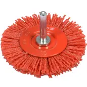 CEPILLO PLANO NYLON 75mm YT-47791 YATO